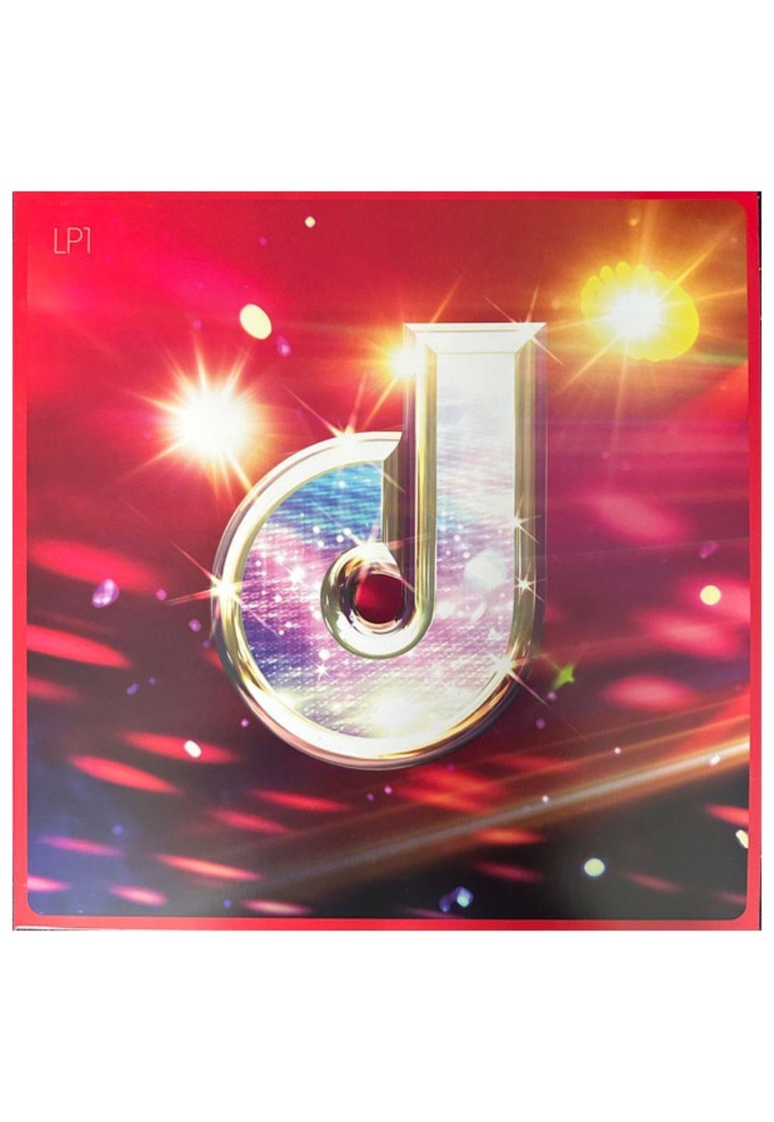 NOW THAT'S WHAT I CALL MUSIC - DISCO - NOW PRESENTS DISCO (5LP) - VARIOUS ARTISTS | VINILO-4