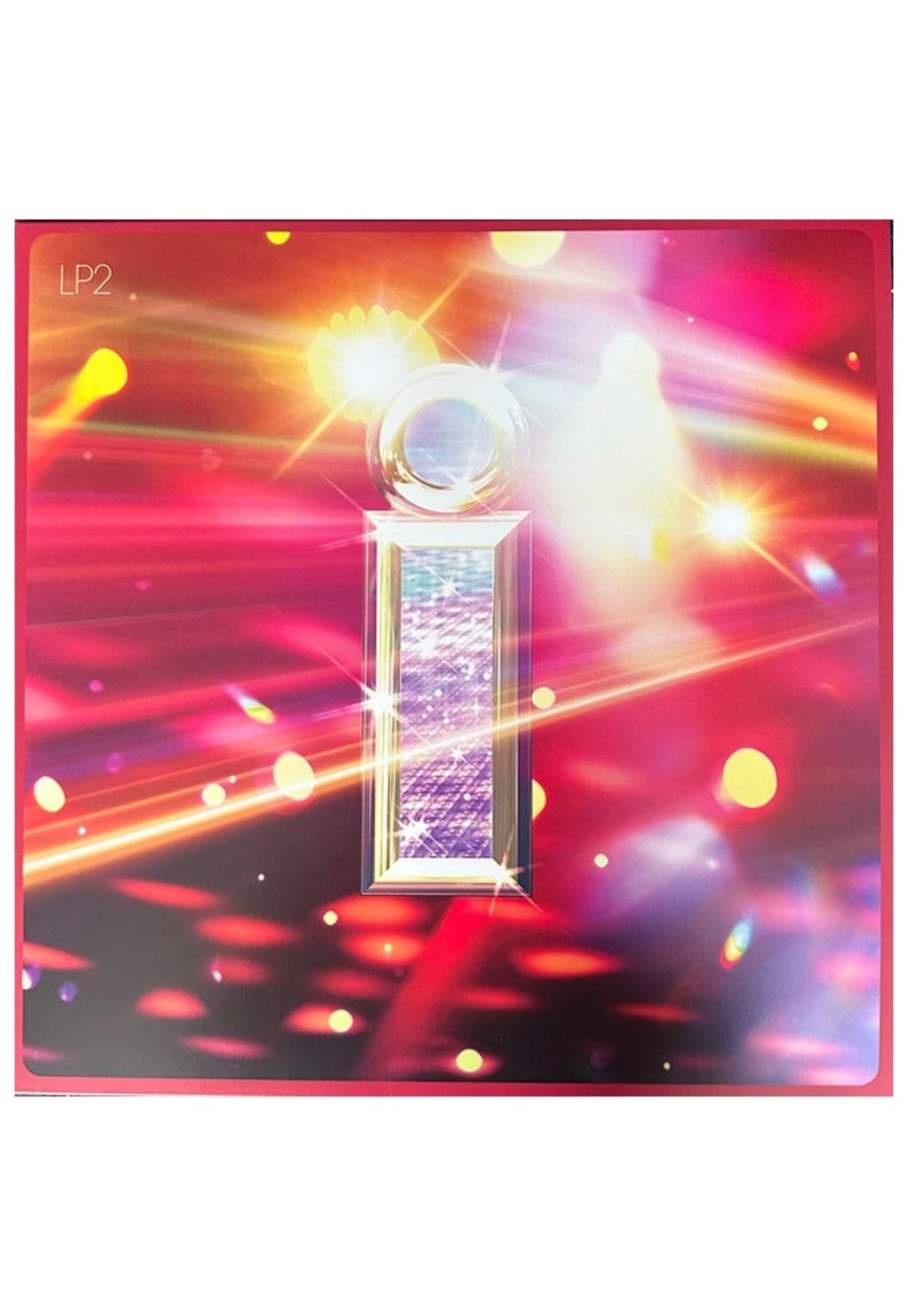 NOW THAT'S WHAT I CALL MUSIC - DISCO - NOW PRESENTS DISCO (5LP) - VARIOUS ARTISTS | VINILO-6