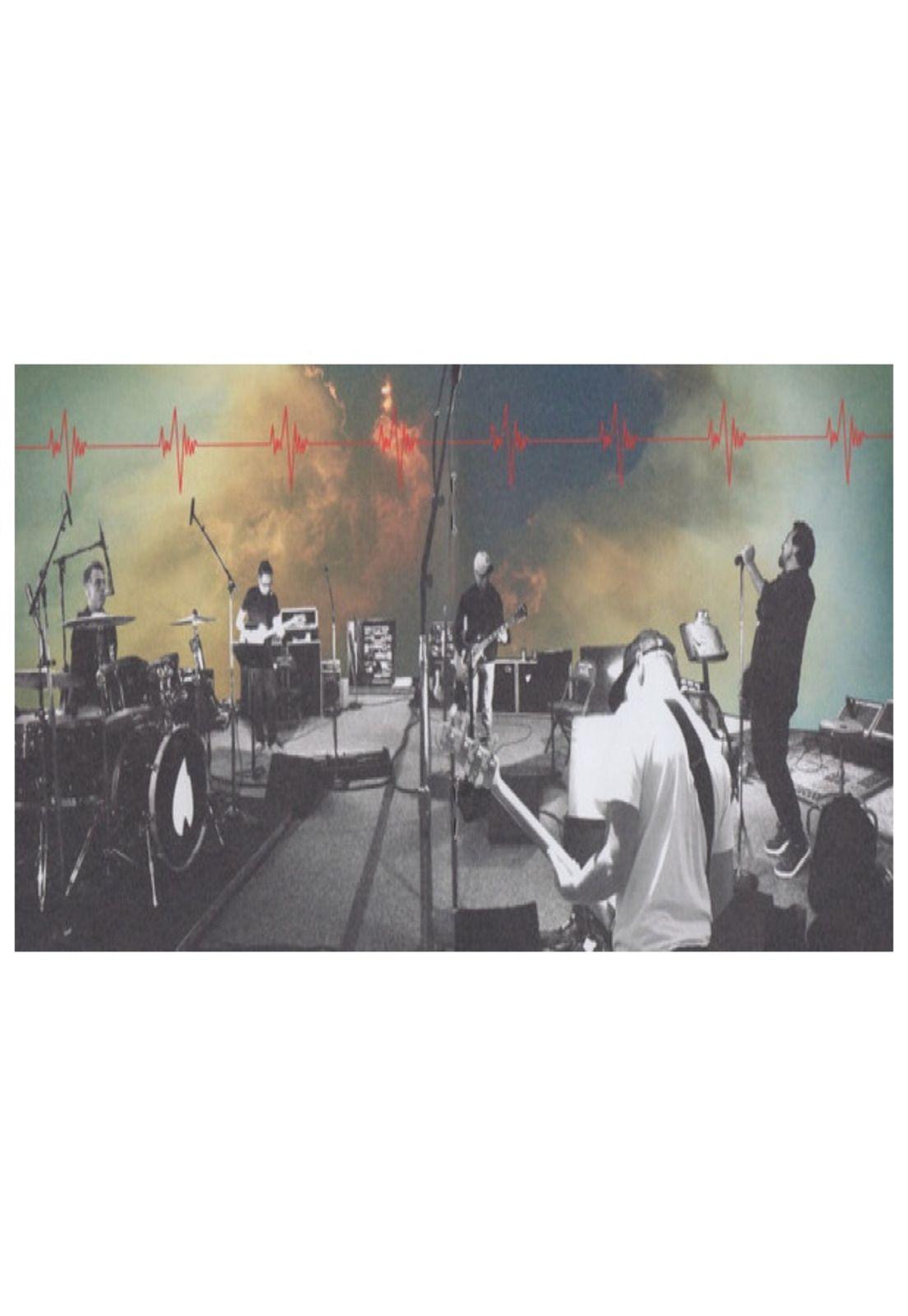 PEARL JAM - GIGATON (DIGIPACK) | CD-7