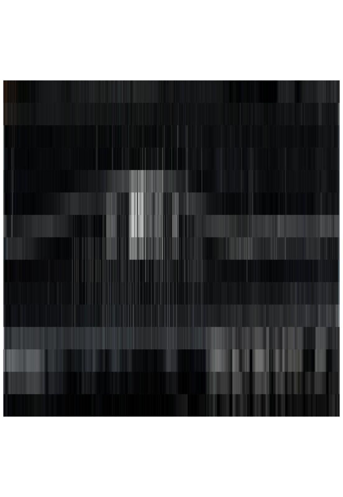 LINKIN PARK - HYBRID THEORY | VINILO-7