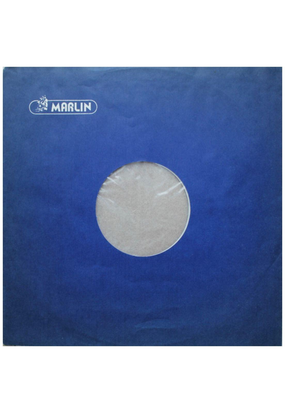 VOYAGE - VOYAGE 3 | VINILO USADO-4