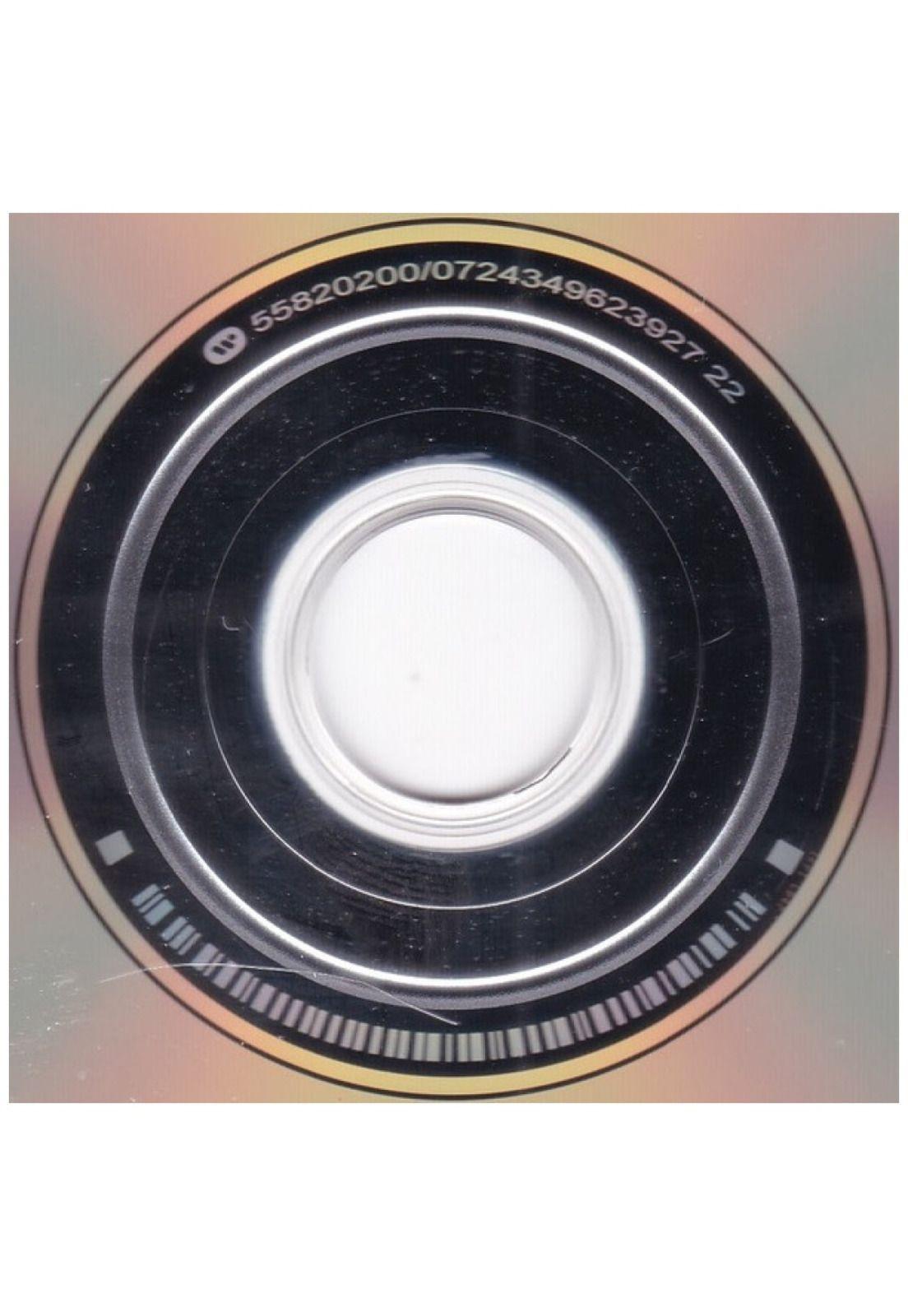 DURAN DURAN - GREATEST | CD-3