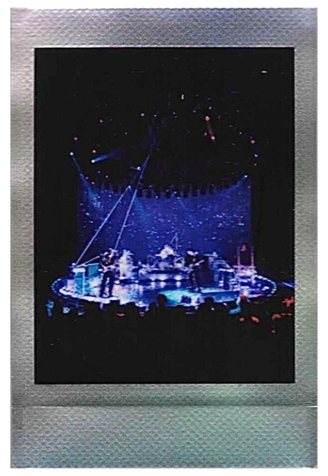 COLDPLAY - MUSIC OF THE SPHERES | CD-4