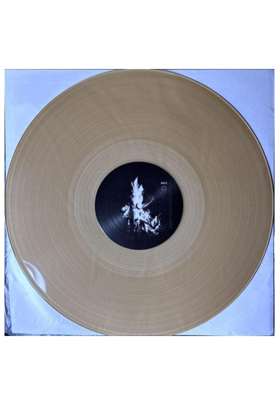 SHAWN MENDES - SHAWN (2LP) (TRANSLUCENT TAN VINYL) | VINILO-6