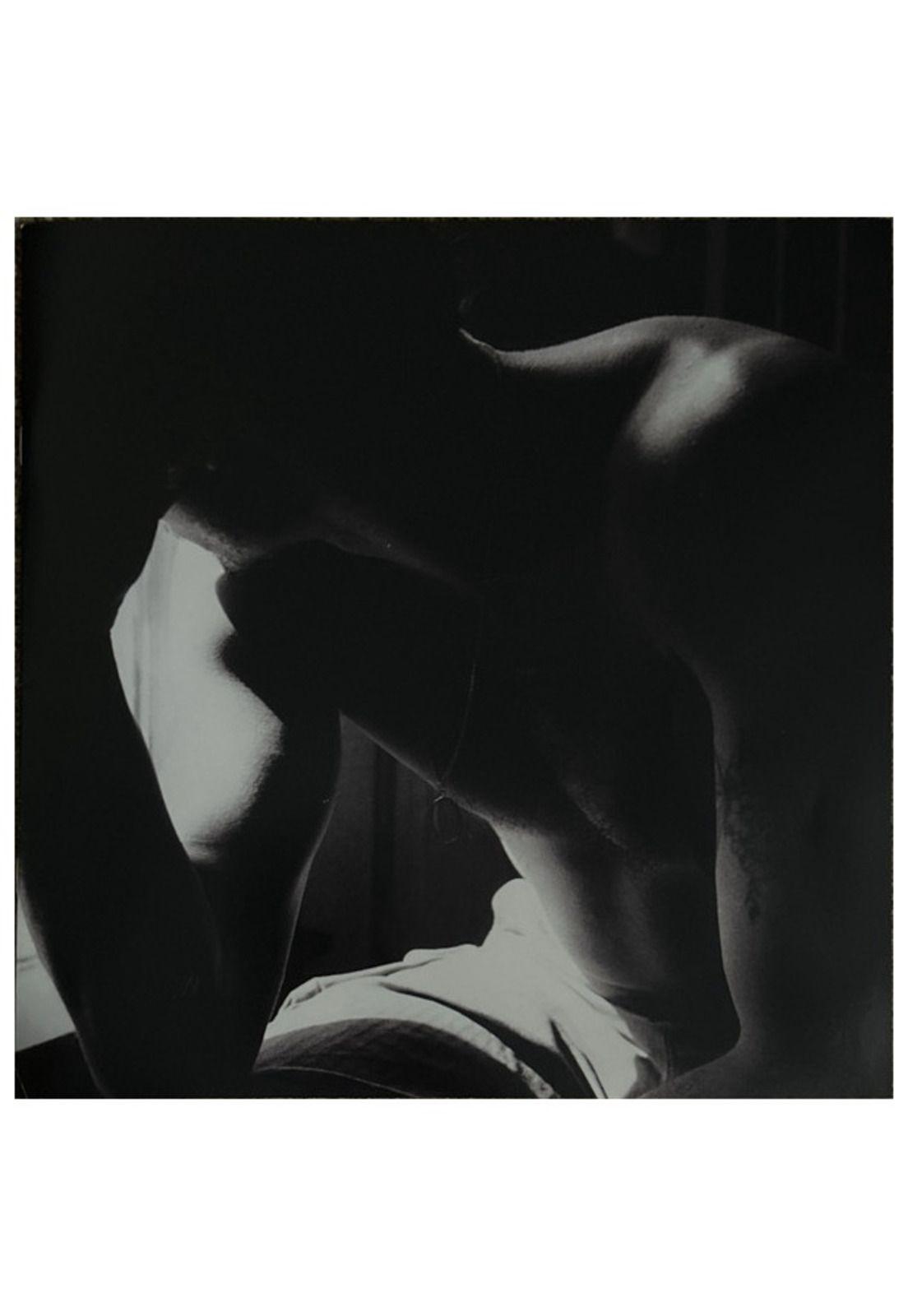 SHAWN MENDES - SHAWN (2LP) (TRANSLUCENT TAN VINYL) | VINILO-7