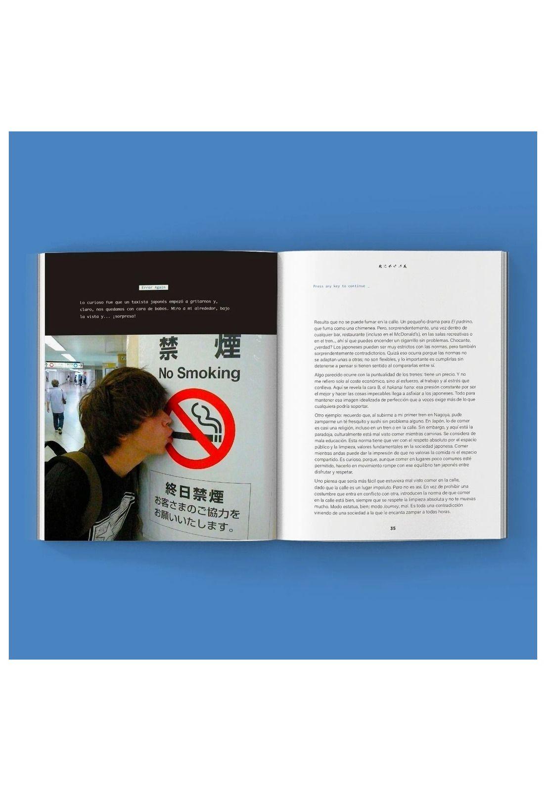 RUBIUS. JAPÓN 2009 (TAPA DURA) - RUBIUS | LIBRO-2