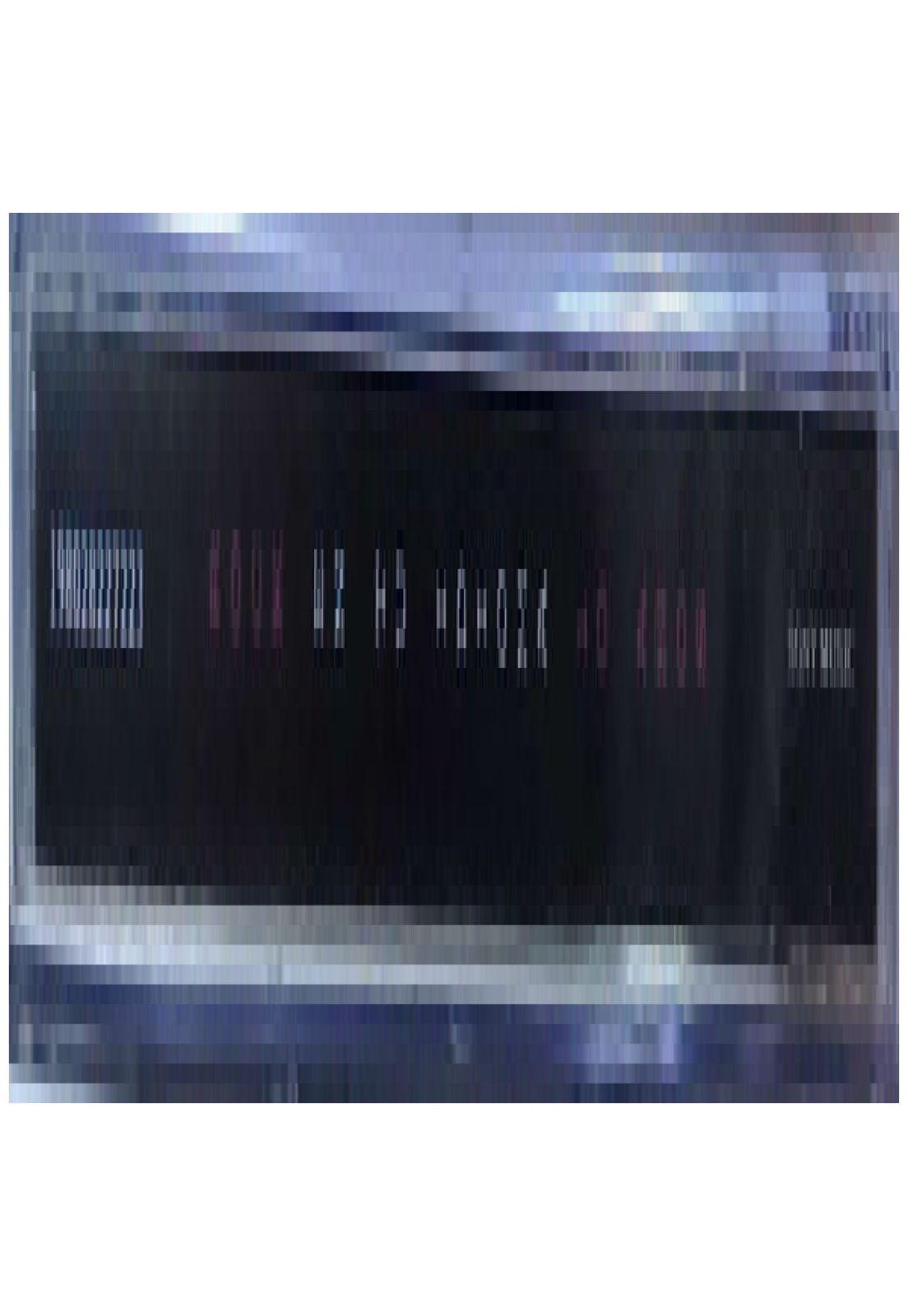 ROCK EN TU IDIOMA  - 10 AÑOS (2CD) | CD-2