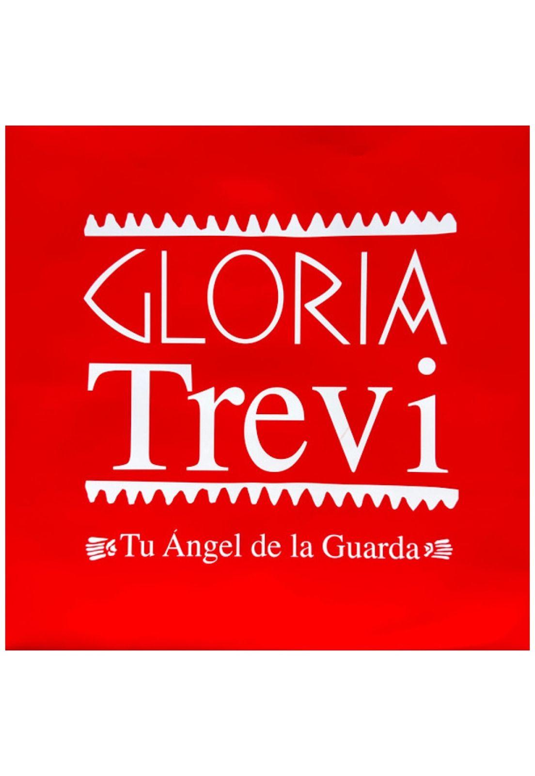 GLORIA TREVI - TU ANGEL DE LA GUARDA | VINILO-6