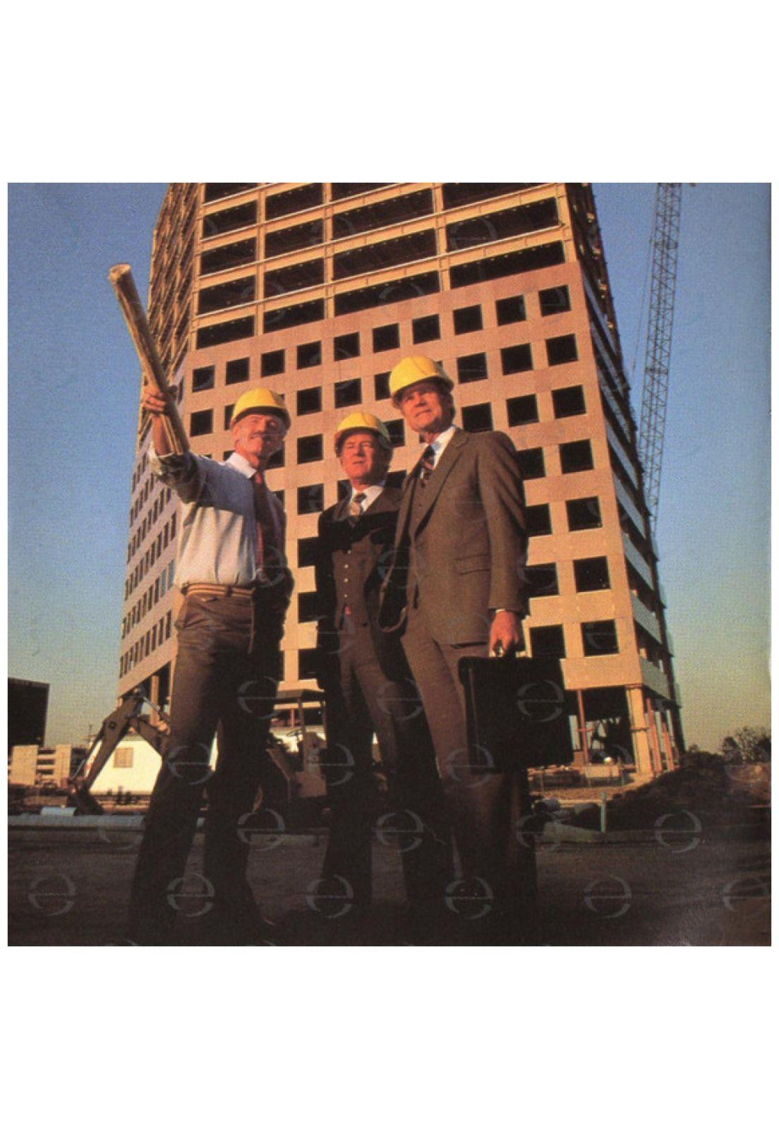 ERASURE - CHORUS | CD USADO-4