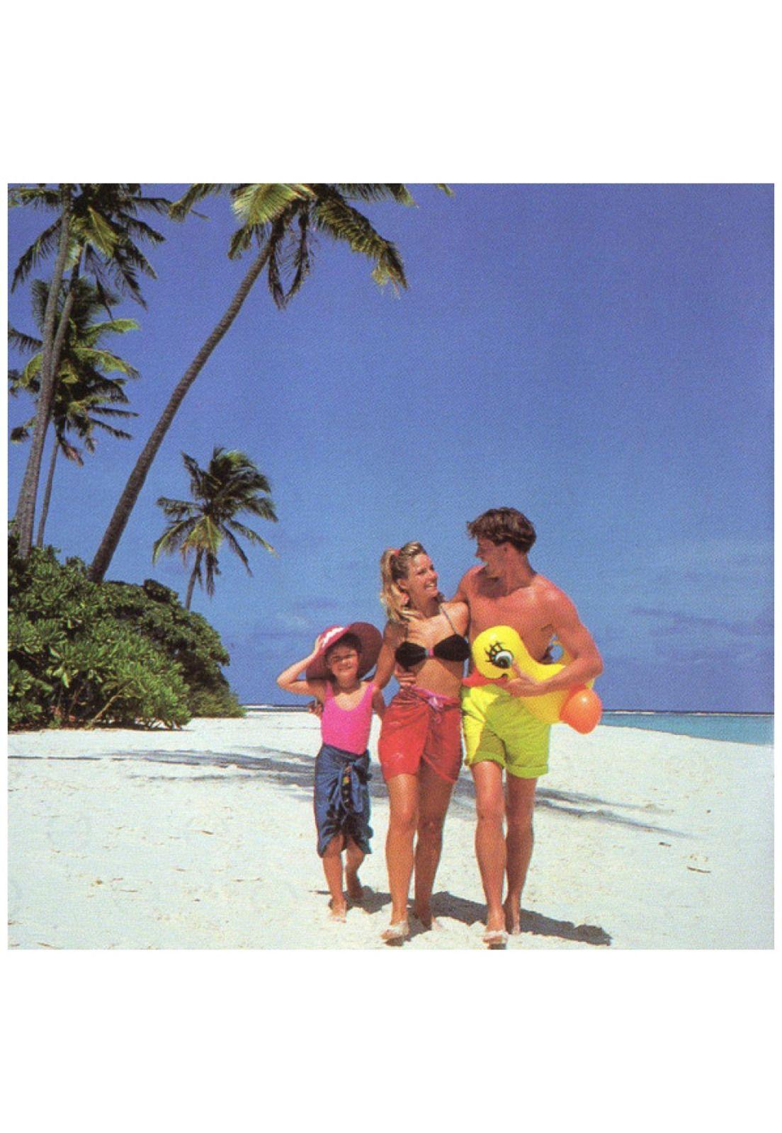 ERASURE - CHORUS | CD USADO-8