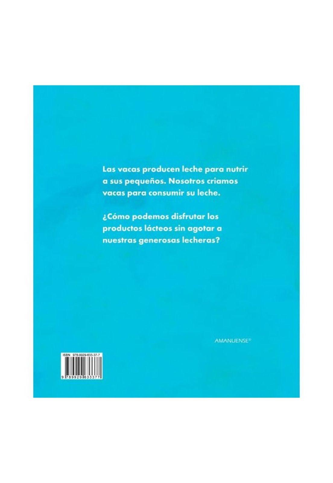 EL AZÚCAR (DURA) - MICHEL FRANCESCONI | LIBRO-2