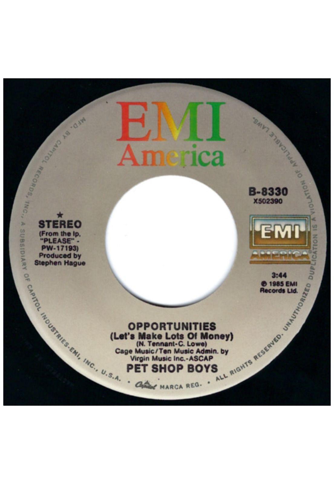 PEABO BRYSON - IF EVER YOU'RE IN MY DREAMS AGAIN | 7" SINGLE USADO-2