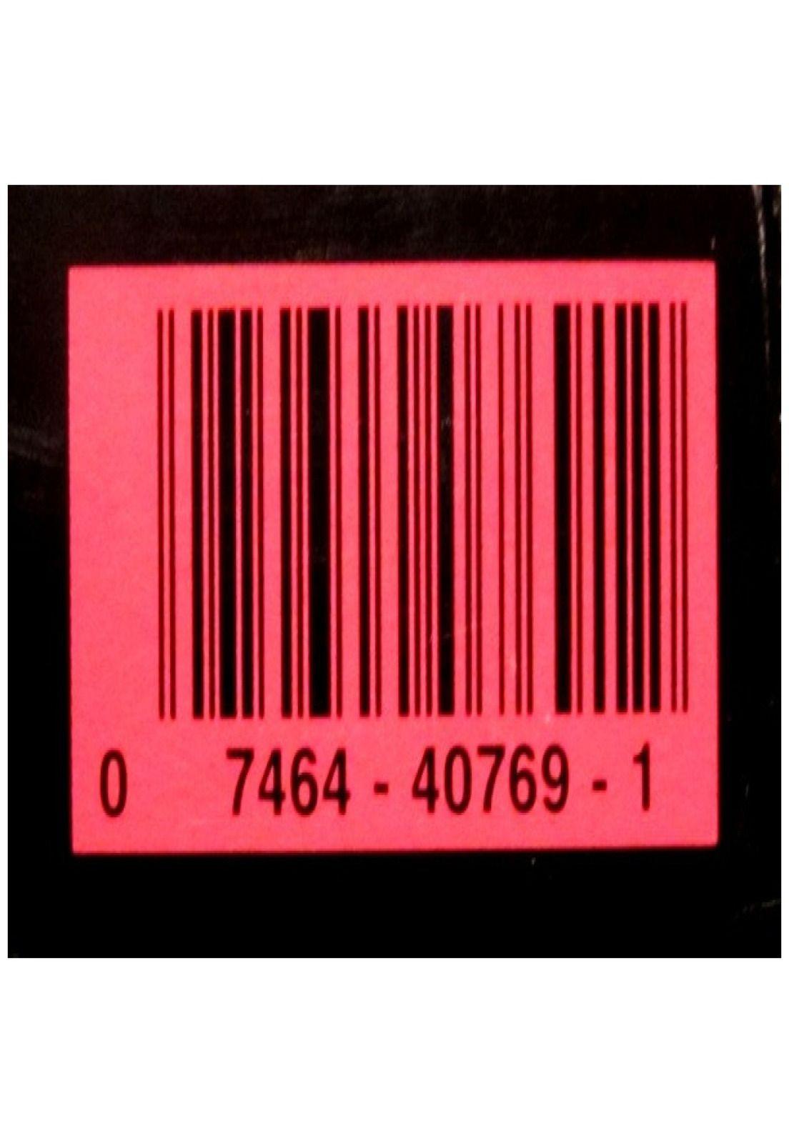 GLORIA ESTEFAN AND MIAMI SOUND MACHINE - LET IT LOOSE | 7" SINGLE USADO-7