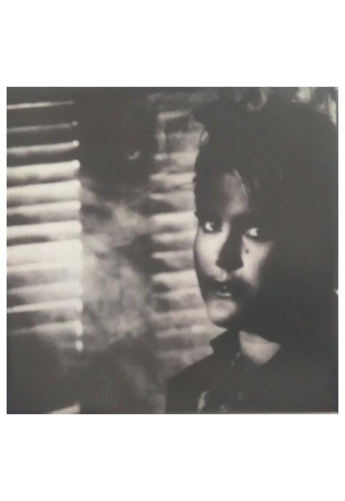 ALISON MOYET - ALF  | VINILO-2