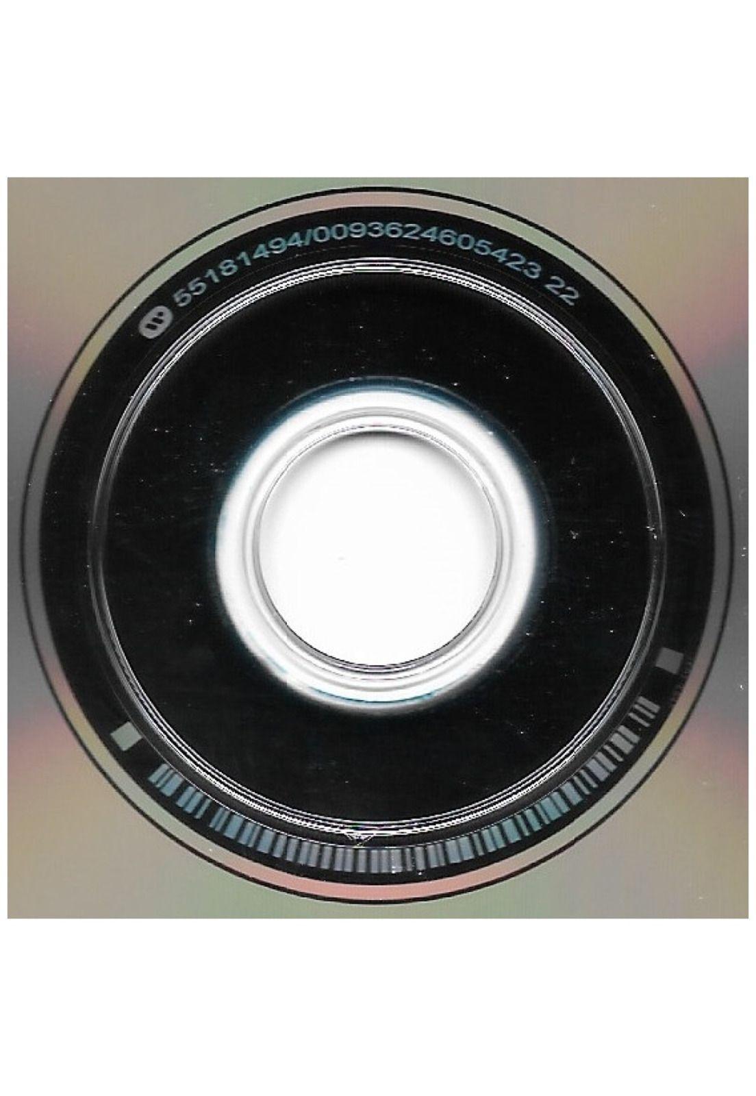 DEFTONES  - ADRENALINE | CD-3