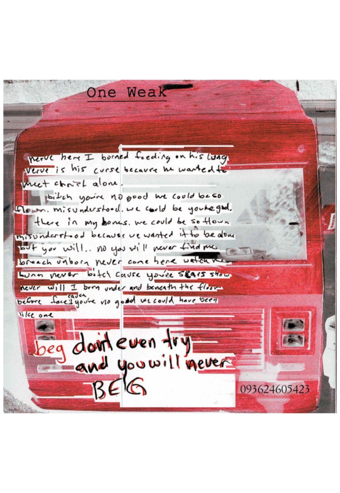 DEFTONES  - ADRENALINE | CD-6