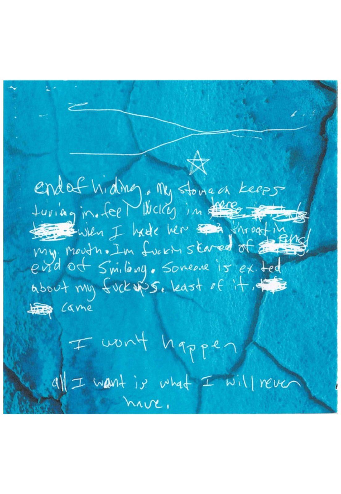 DEFTONES  - ADRENALINE | CD-7