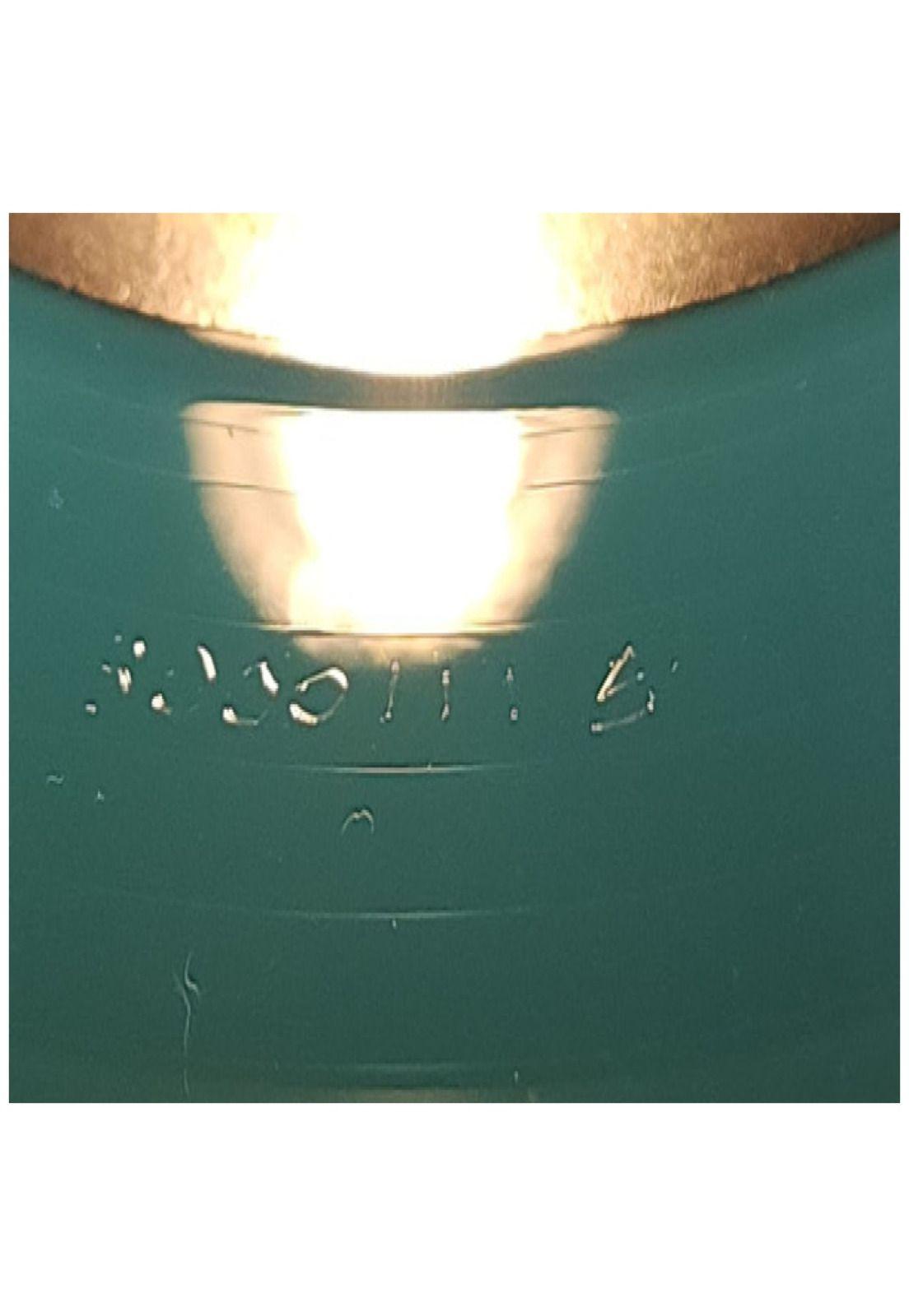 LINKIN PARK  - FROM ZERO (TURQUOISE VINYL) | VINILO-6