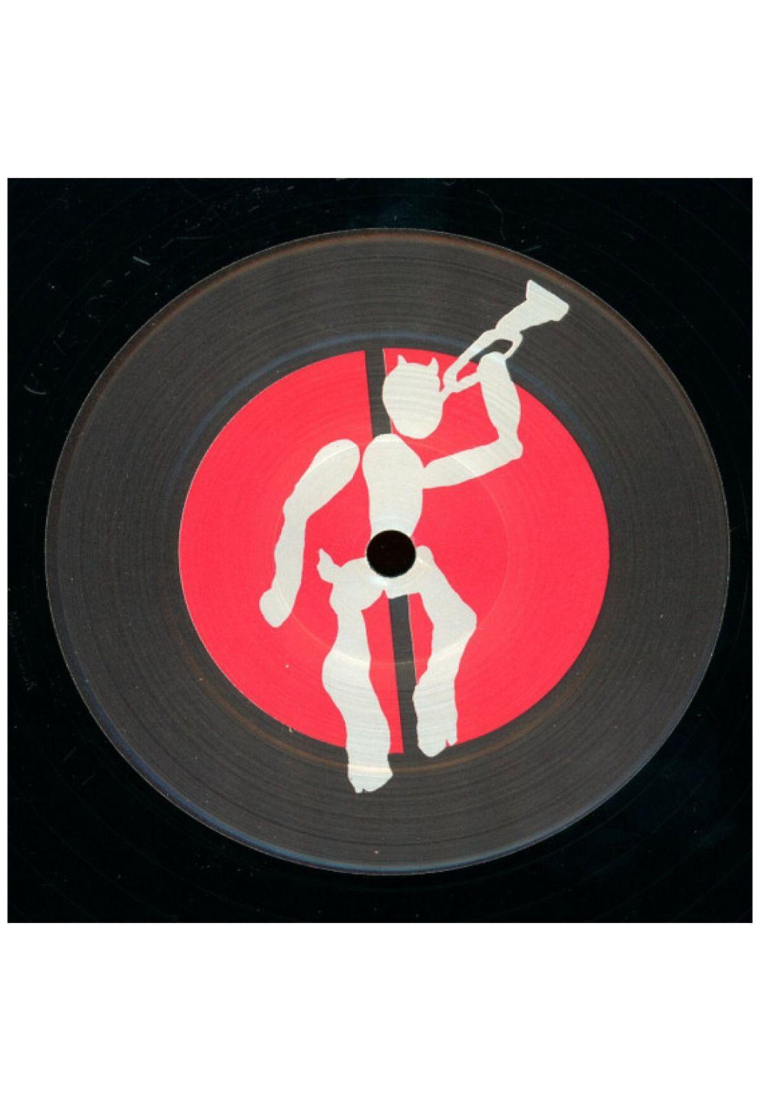 DURAN DURAN - NOTORIOUS | 12" MAXI SINGLE VINILO USADO-2