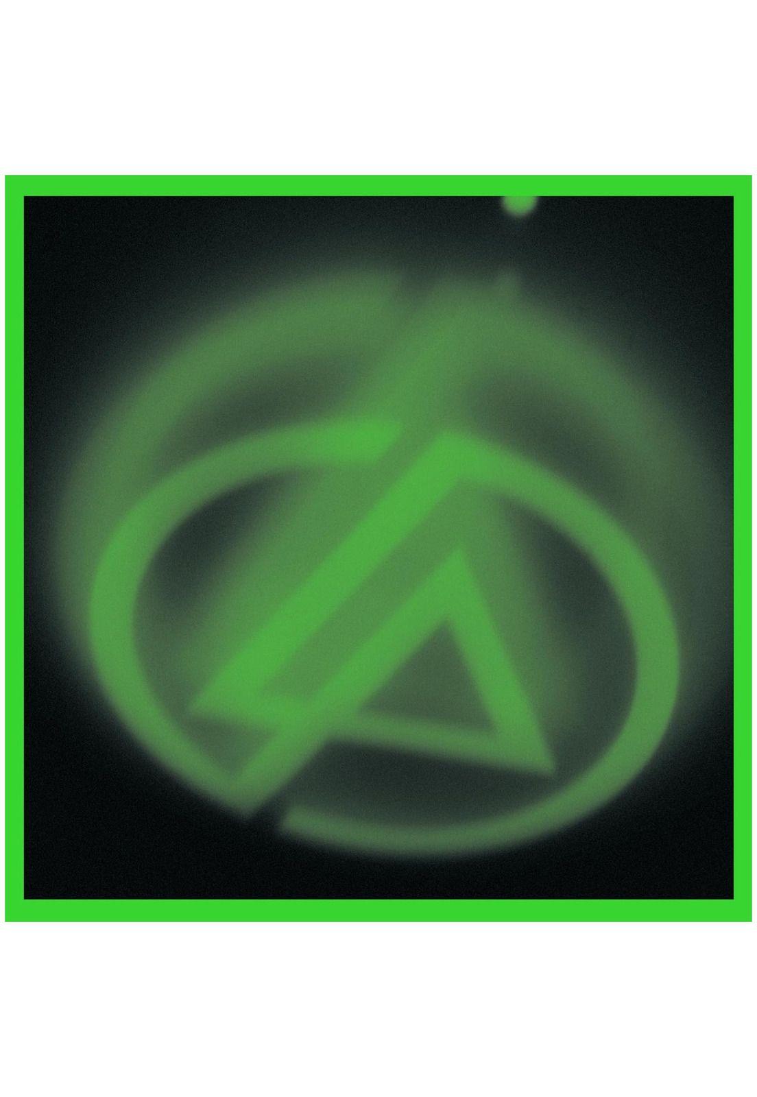 LINKIN PARK - PAPERCUTS: SINGLES COLLECTION 2000-2023 (2LP) | VINILO-0