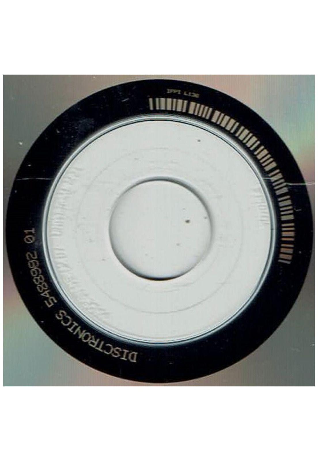 BOB MARLEY & THE WAILERS - KAYA (BONUS TRACK) | CD-3