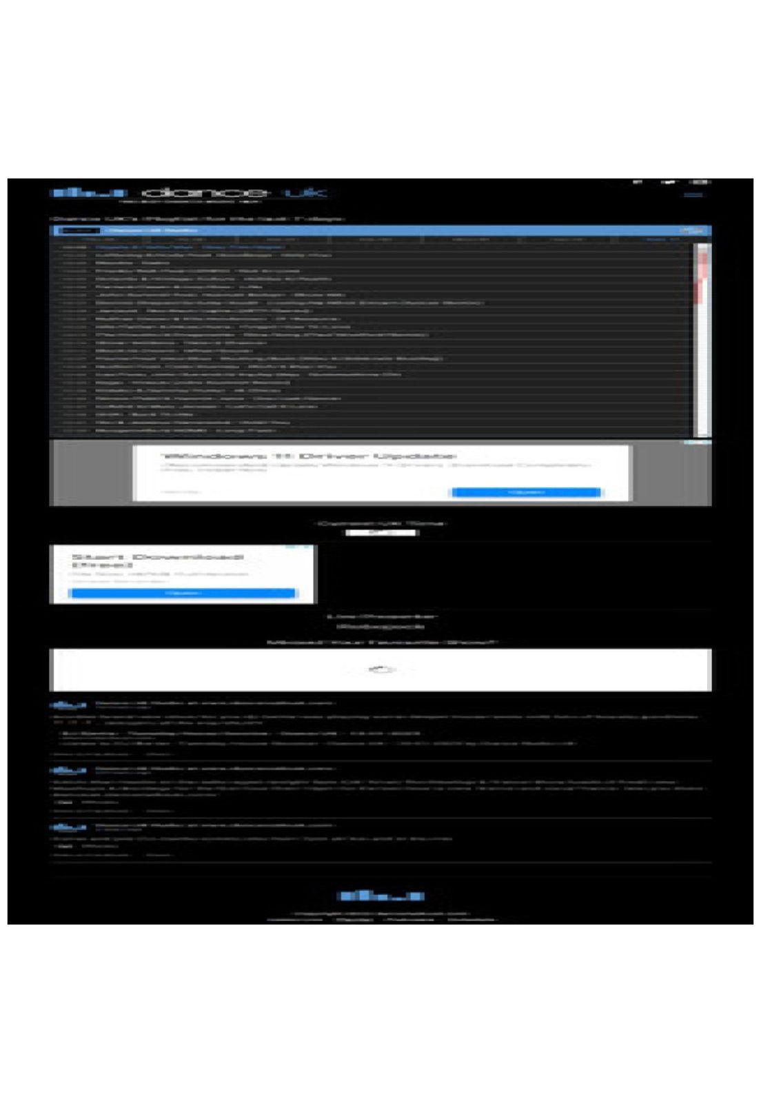 NOW THATS WHAT I CALL PROUD - VARIOUS ARTIST (2LP) | VINILO-6