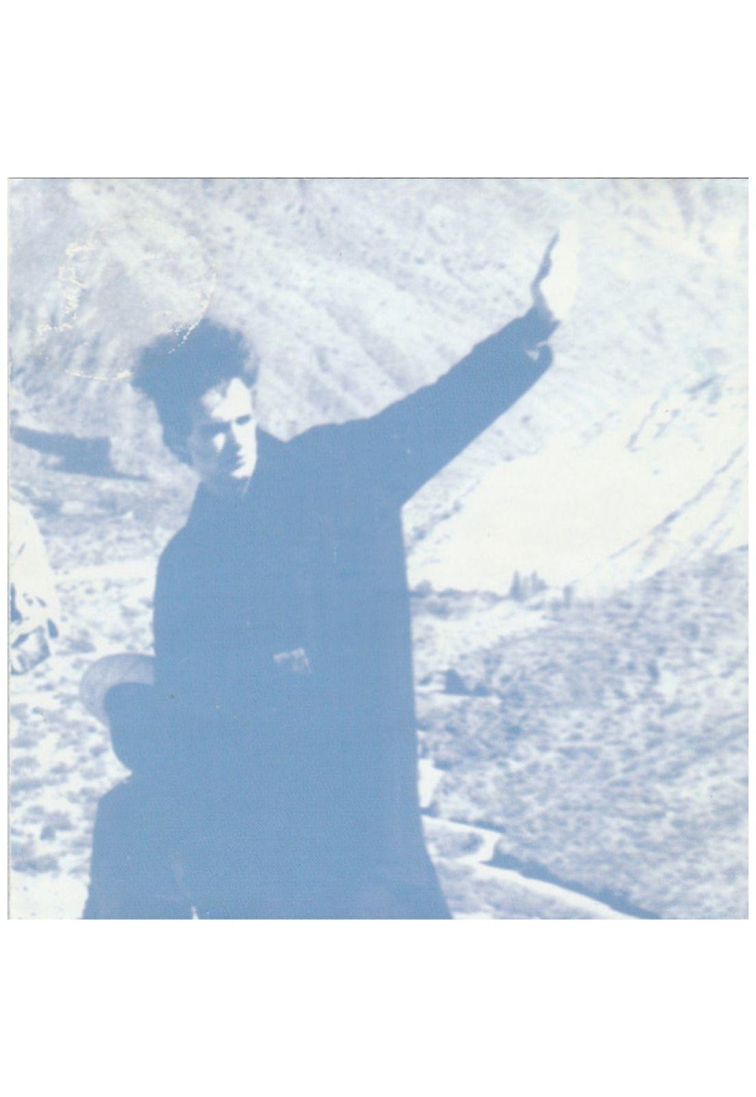 SODA STEREO - CHAU SODA (2CD) | CD-6