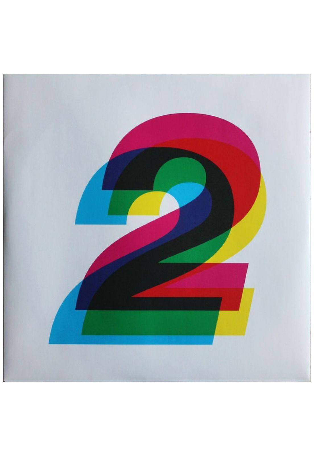 NEW ORDER & JOY DIVISION  - TOTAL: THE BEST OF (2LP) | VINILO-8