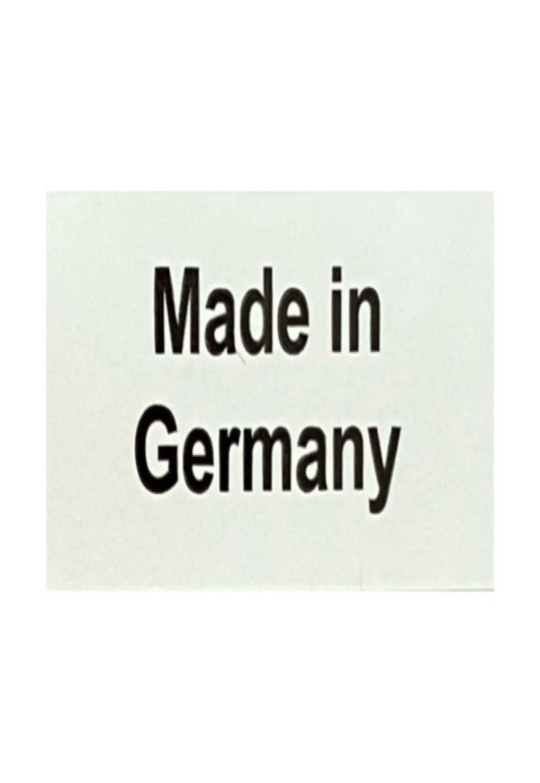 OLIVIA RODRIGO - GUTS (SPOTIFY FANS FIRST EDITION PICTURE DISC) | VINILO-3