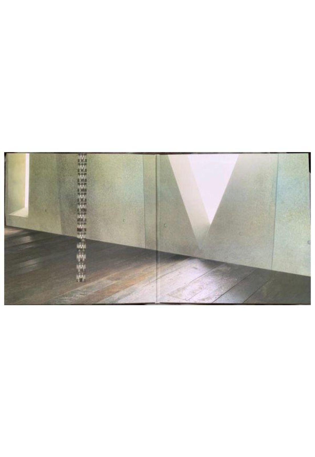 MAROON 5 - IT WON'T BE SOON BEFORE LONG | VINILO-2