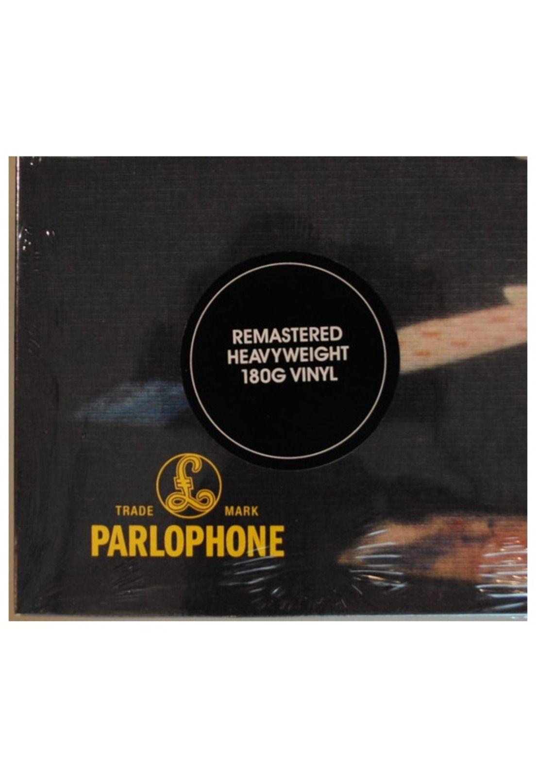 DAVID BOWIE - MAN WHO SOLD THE WORLD | VINILO-2