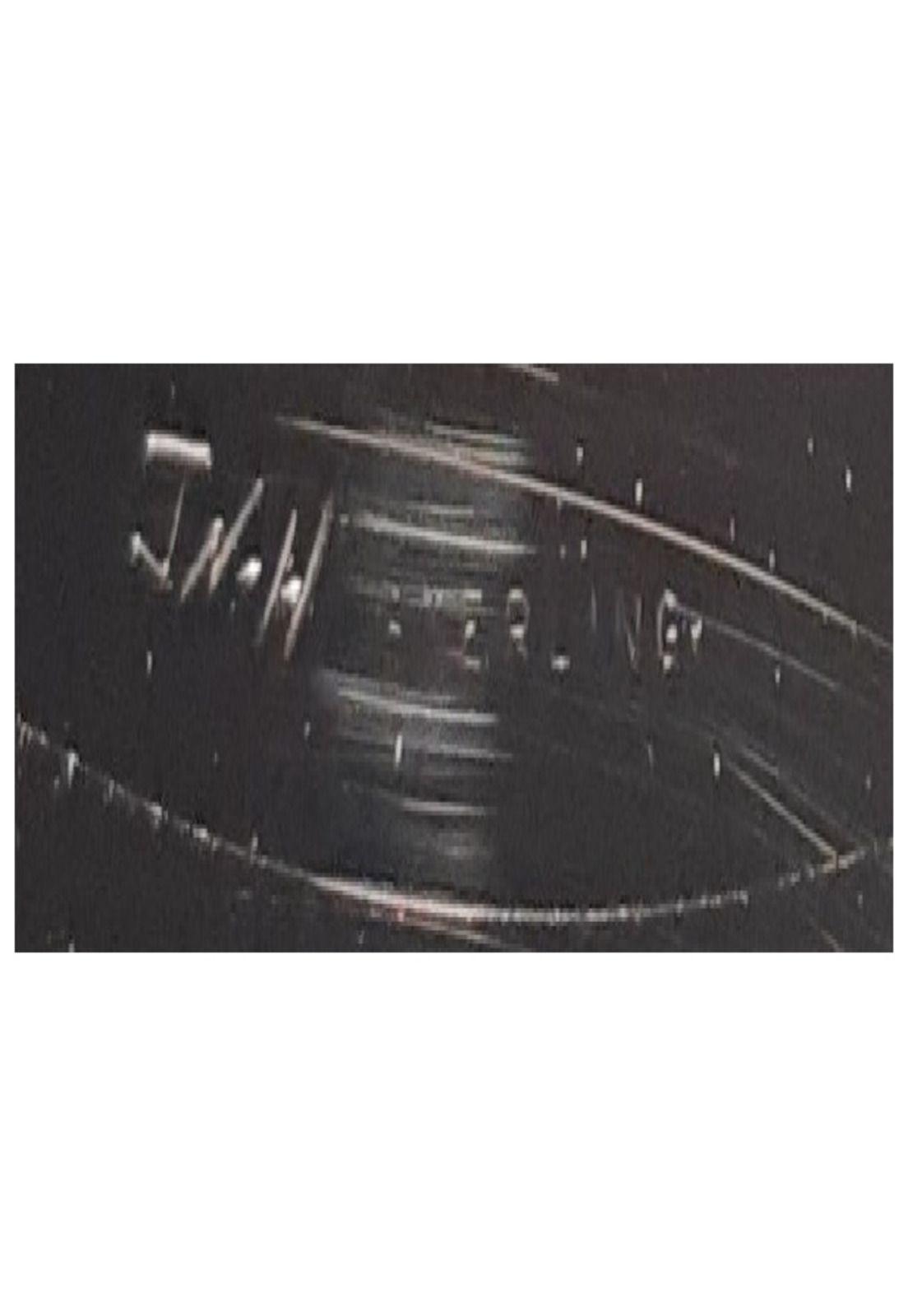 LANA DEL REY - CHEMTRAILS OVER THE COUNTRY CLUB | VINILO-8