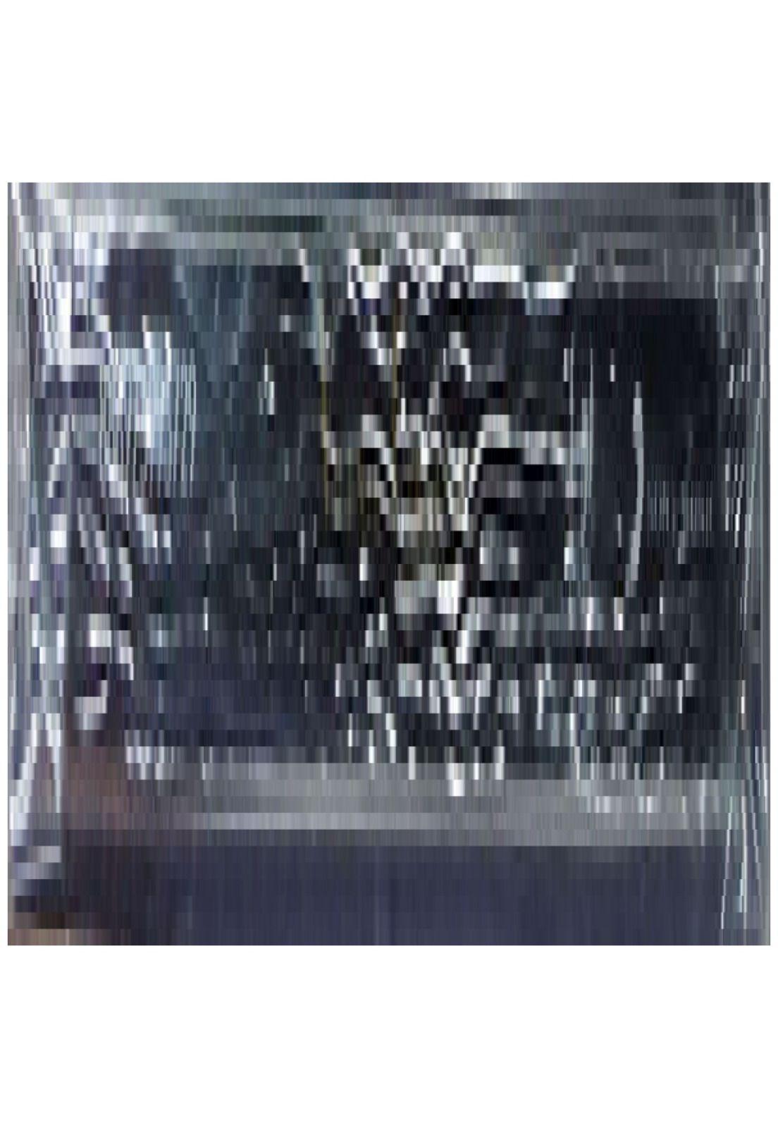 VICENTE FERNANDEZ - PRIMERA FILA (CD+DVD) | CD-9