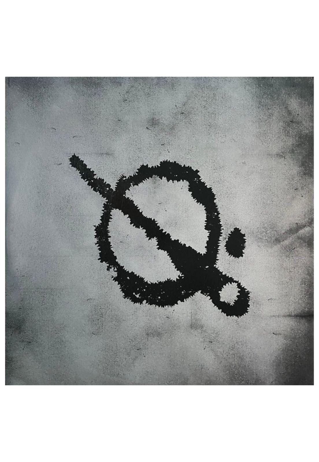 MOTLEY CRUE - GREATEST HITS (2LP) (EXCLUSIVE SILVER MARBLE VINIL) | VINILO-4