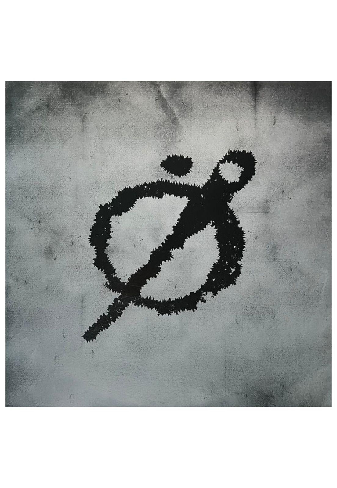 MOTLEY CRUE - GREATEST HITS (2LP) (EXCLUSIVE SILVER MARBLE VINIL) | VINILO-6