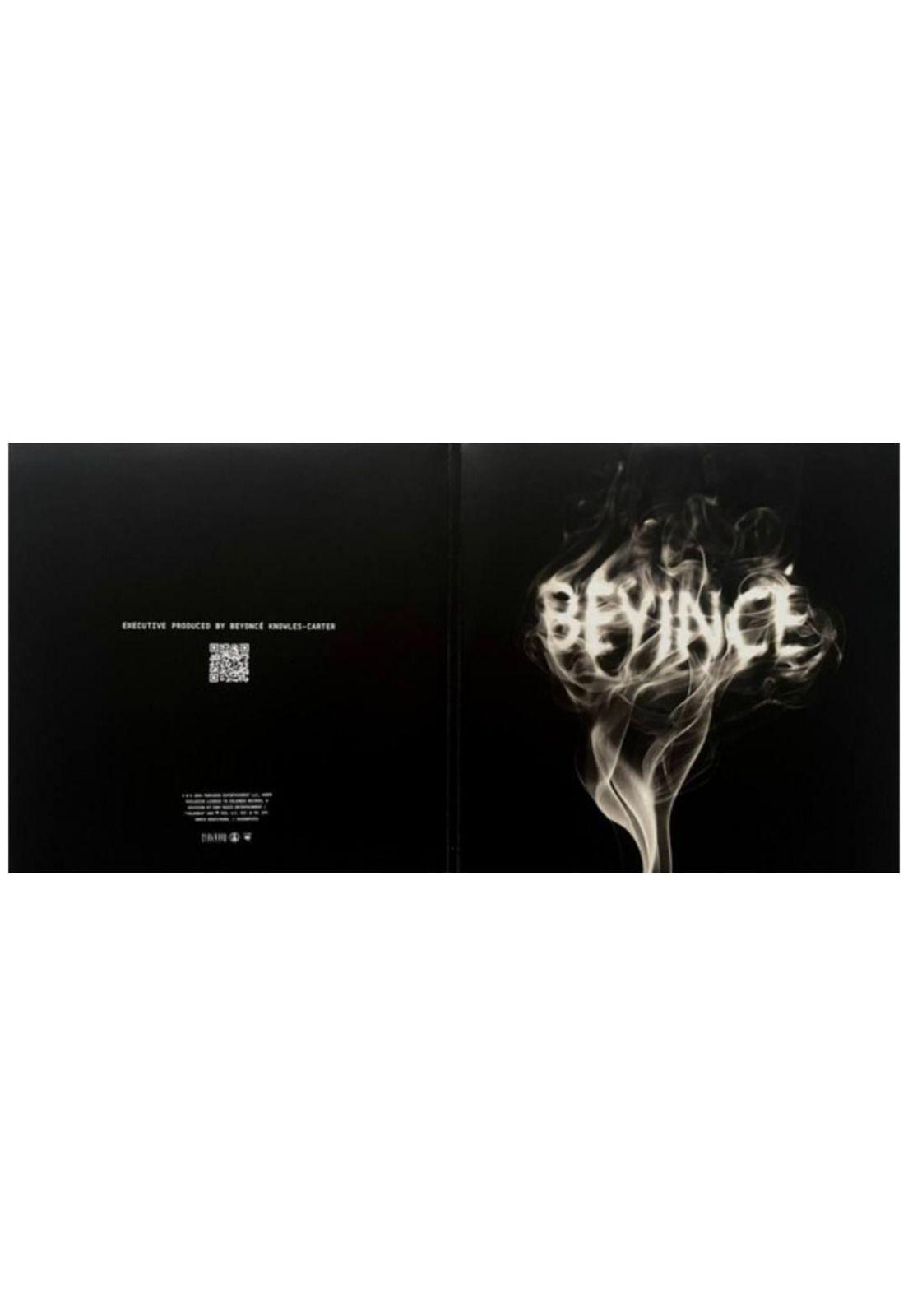 BEYONCÉ - COWBOY CARTER (2LP) | VINILO-5