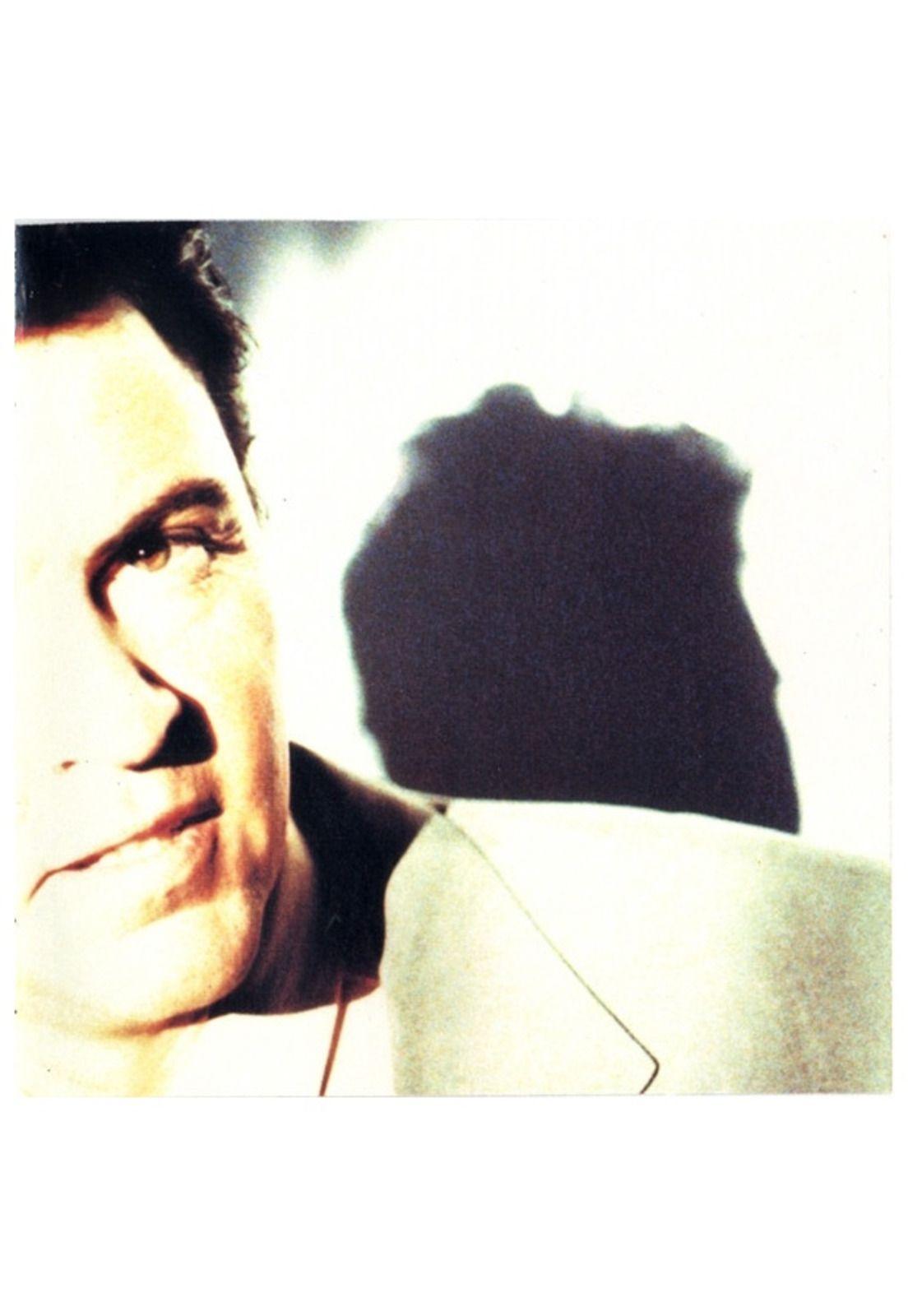 PAUL YOUNG - FROM TIME TO TIME: SINGLES COLLECTION | CD-8