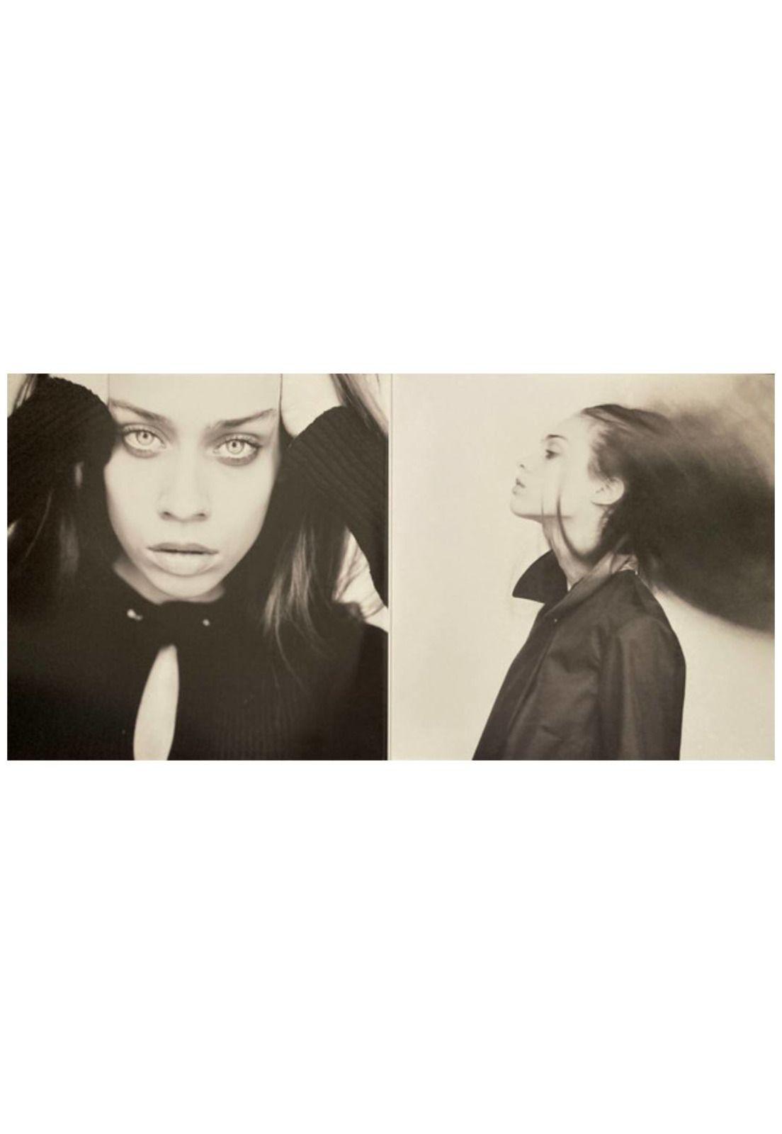FIONA APPLE - TIDAL (2LP) | VINILO-3
