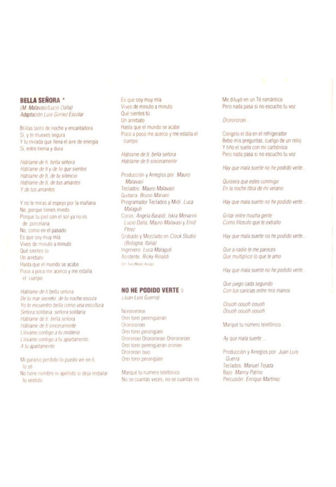 EMMANUEL - VIDA | CD-5