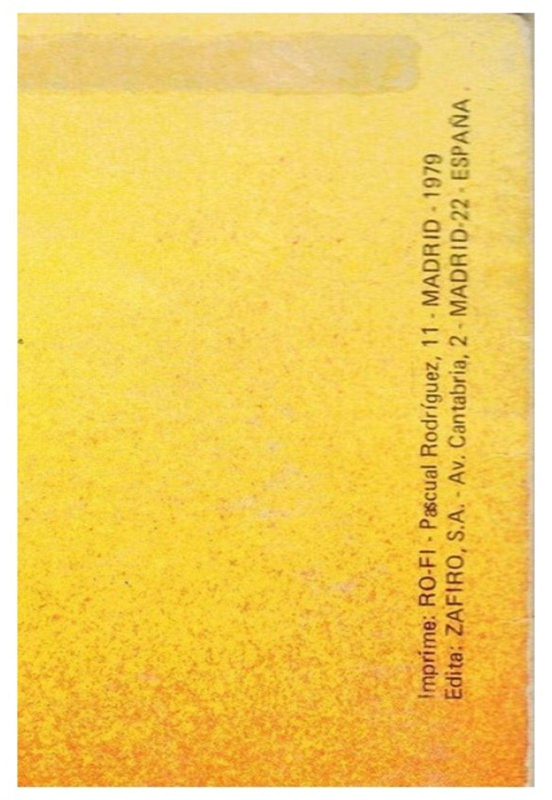 VOYAGE - SOUVENIRS | 7" SINGLE USADO-4