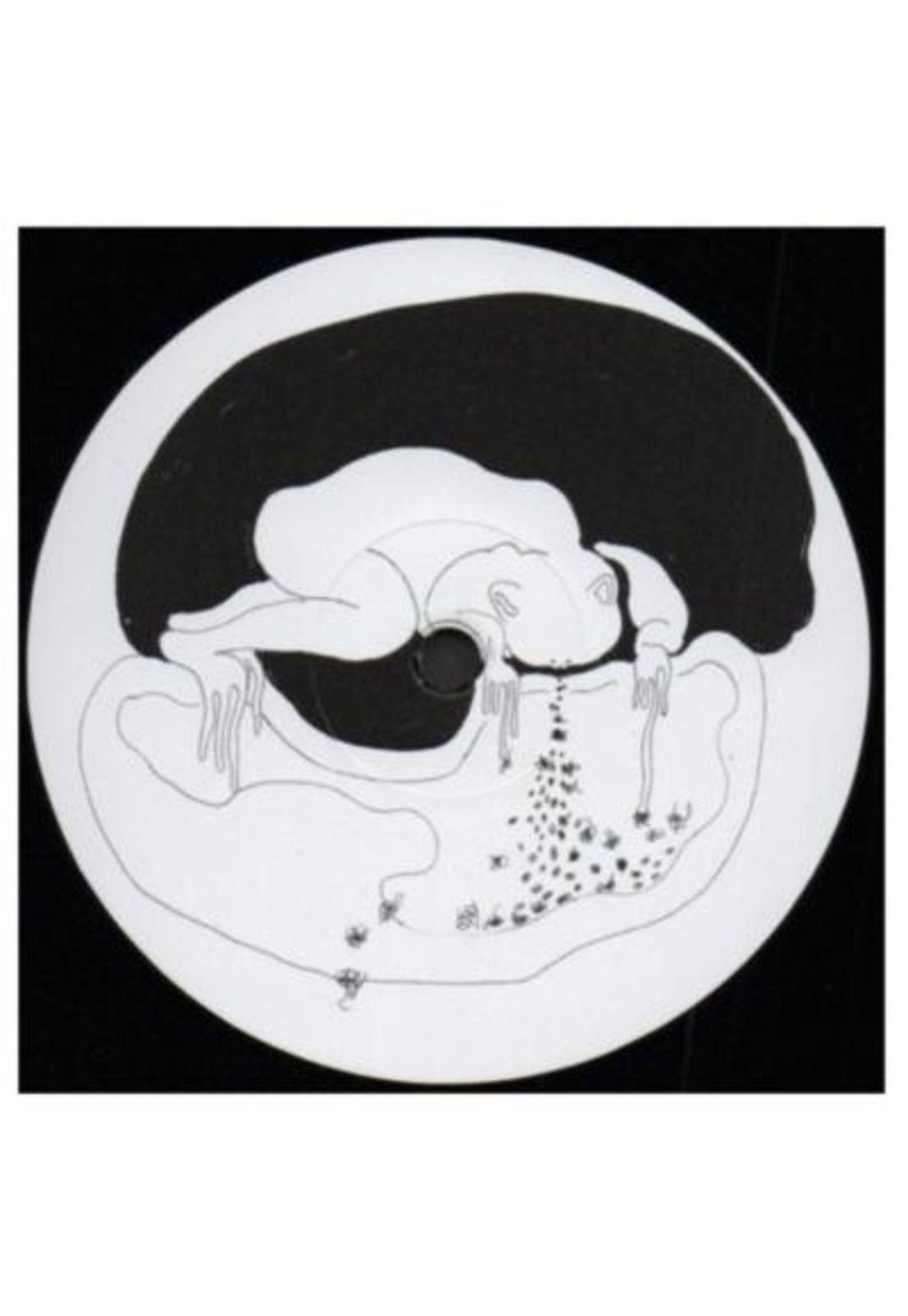 BJORK - GREATEST HITS (2LP) | VINILO-3