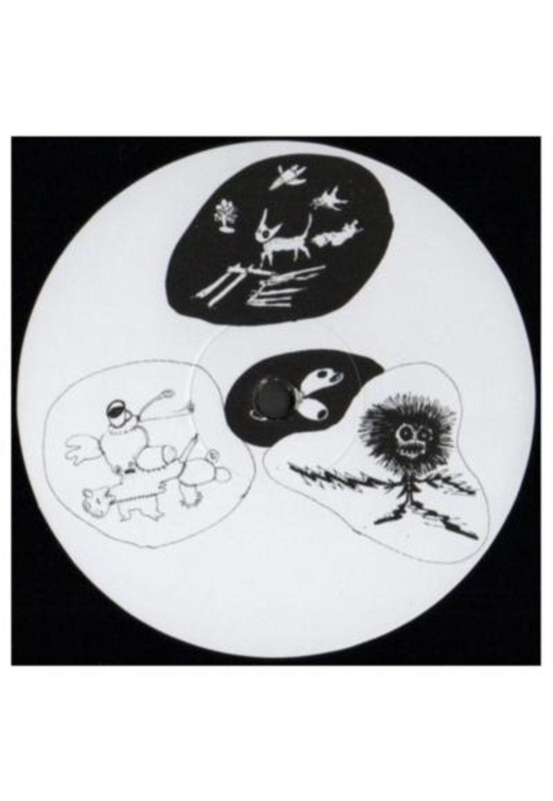 BJORK - GREATEST HITS (2LP) | VINILO-5