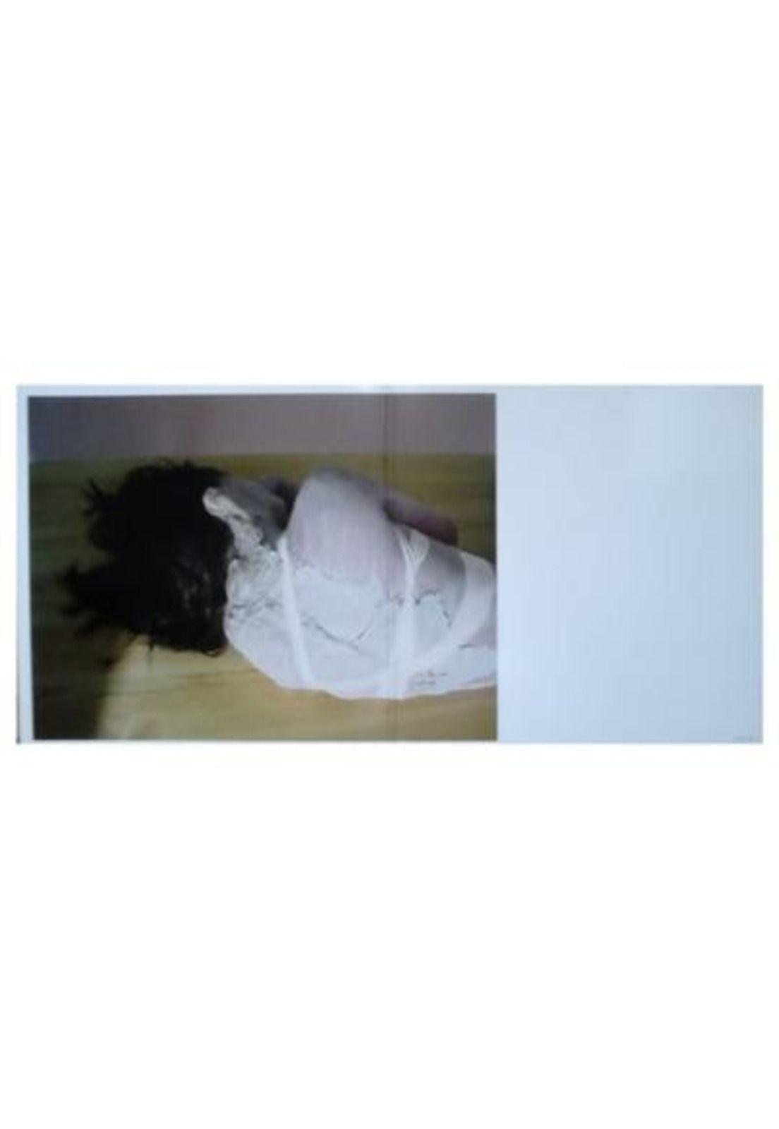 BJORK - GREATEST HITS (2LP) | VINILO-6