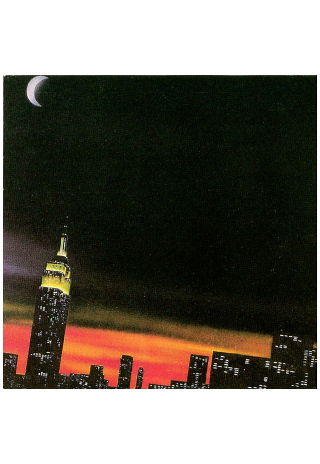 LIME - GREATEST HITS | CD USADO-3