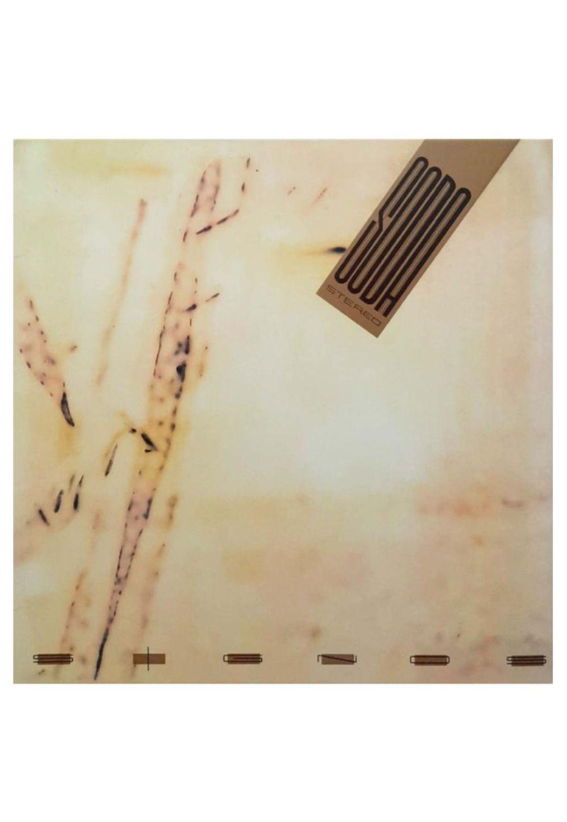 SODA STEREO - SIGNOS | VINILO-0