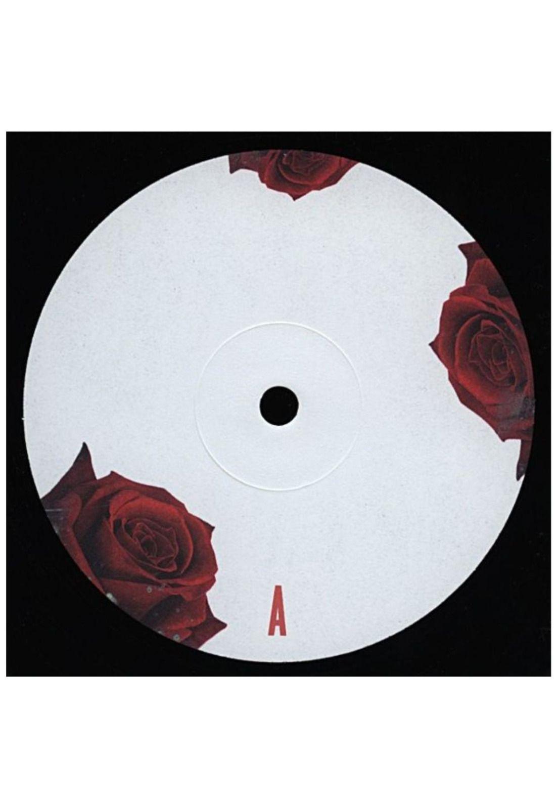 LANA DEL REY - BORN TO DIE (2LP) | VINILO-2