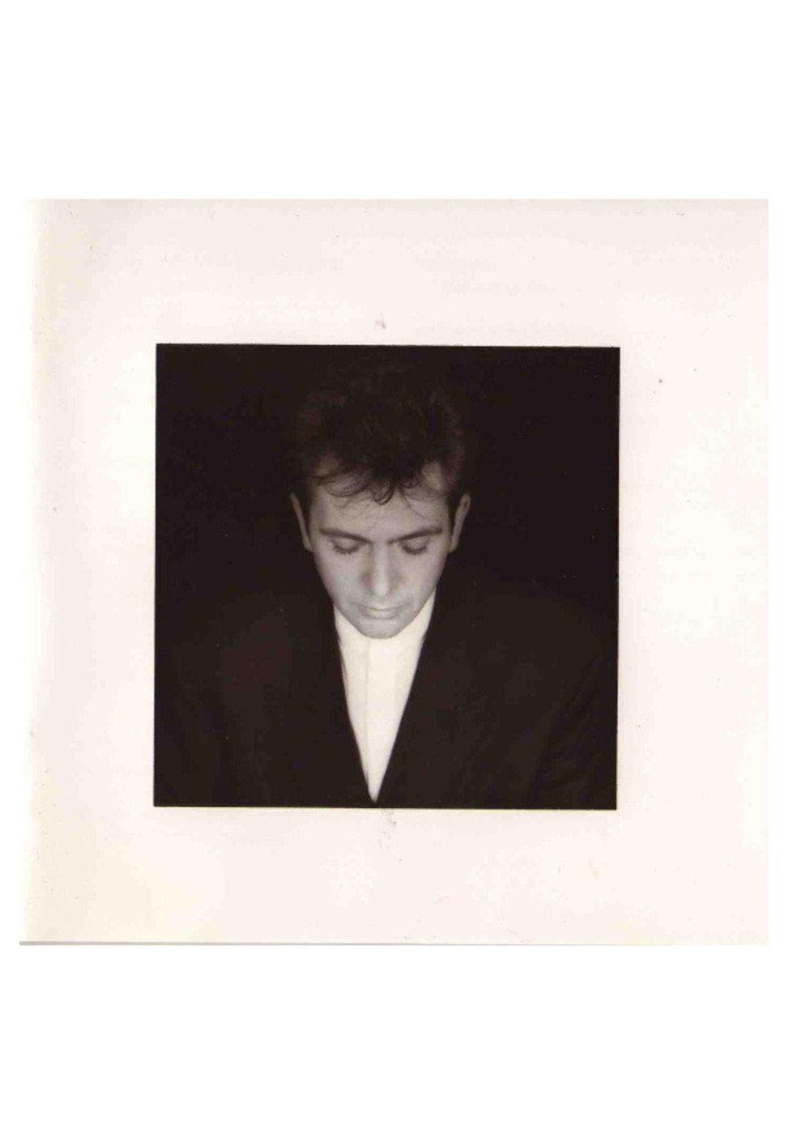 PETER GABRIEL - SHAKING THE TREE: 16 GOLDEN HITS | CD USADO-0