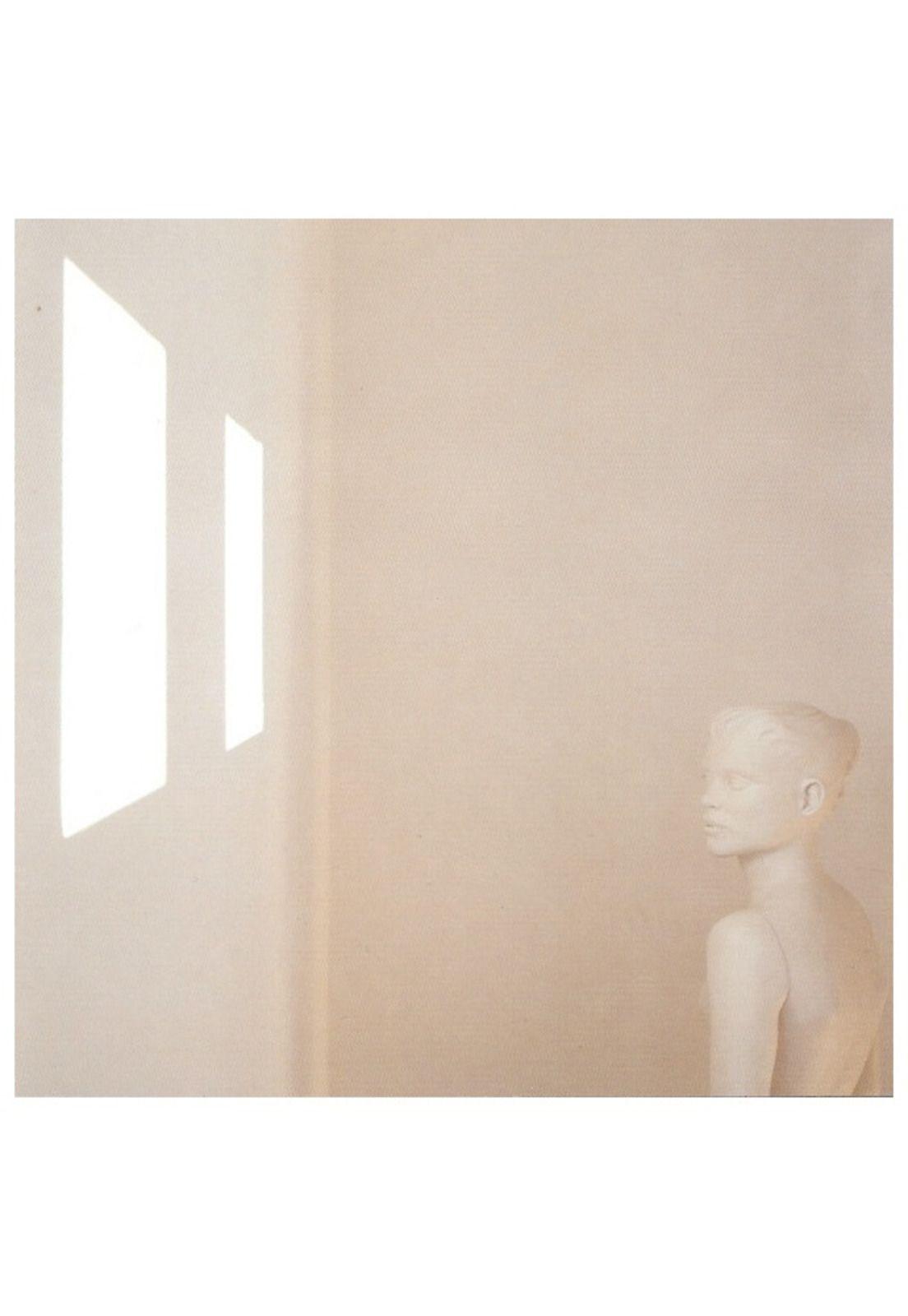 YAZOO - ONLY YOU | CD SINGLE USADO-2