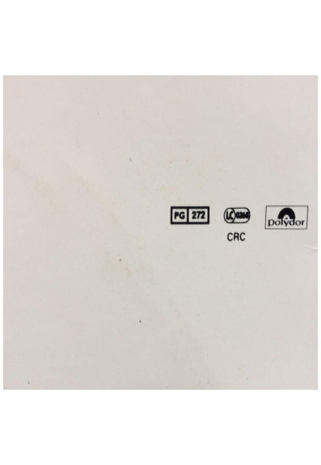 TWO ROOMS - CELEBRATING THE SONGS OF ELTON JOHN & BERNIE TAUPIN (2LP) | VINILO USADO-2