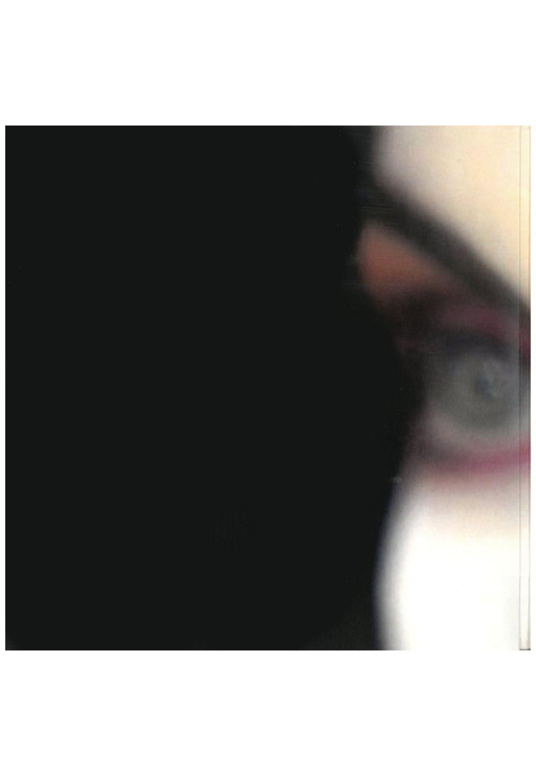 ANNIE LENNOX - ANNIE LENNOX COLLECTION (2LP) | VINILO-2